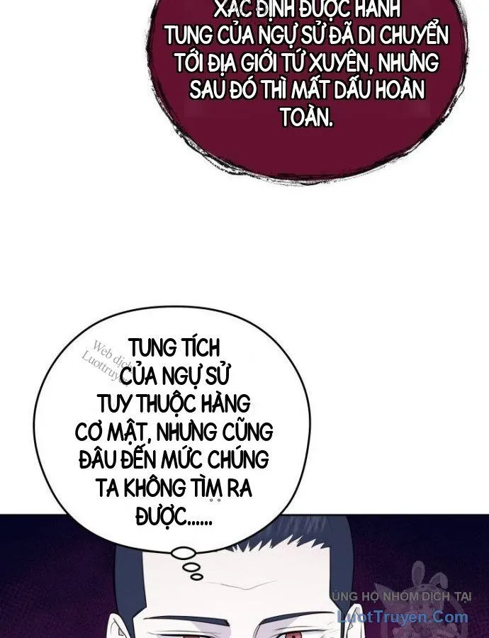 Trang 65