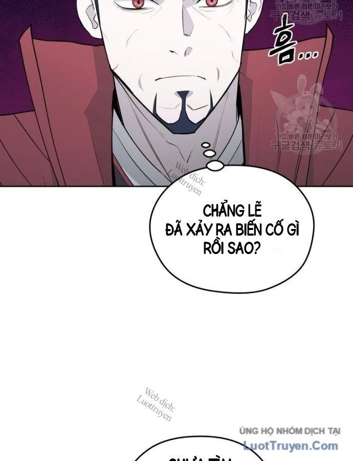 Trang 66