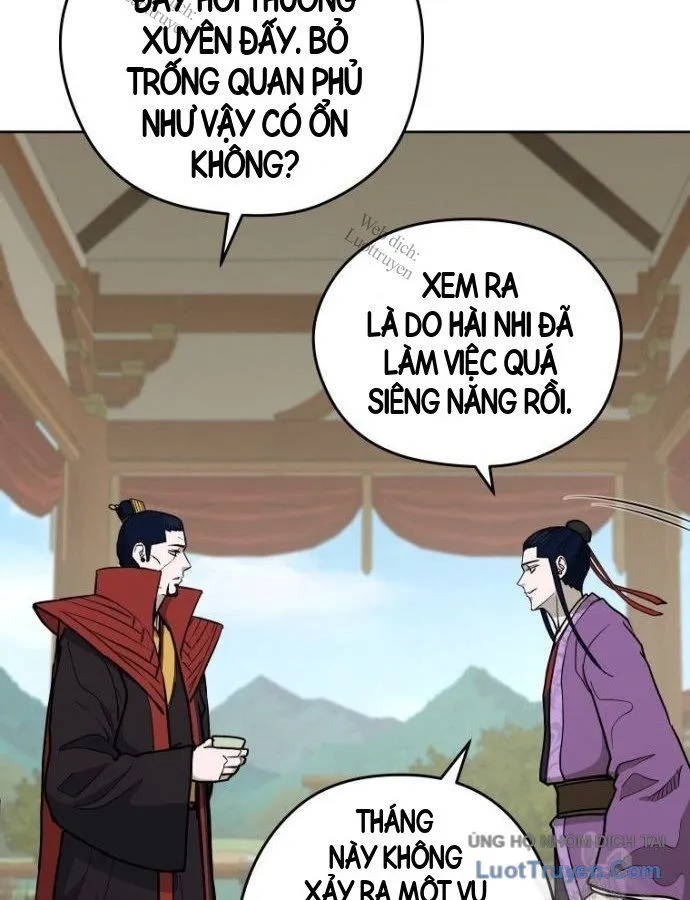 Trang 73