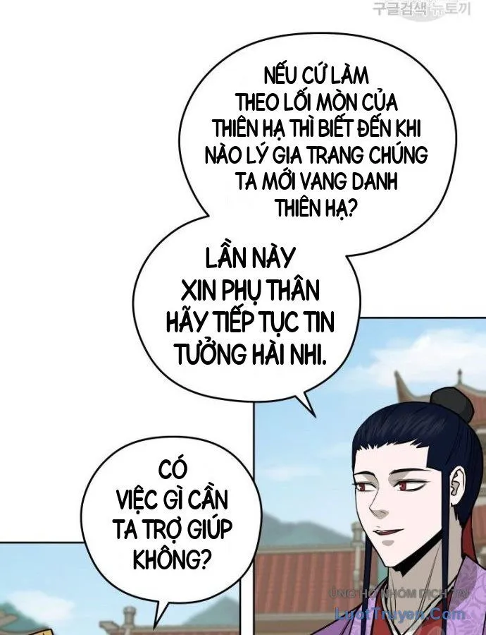 Trang 81