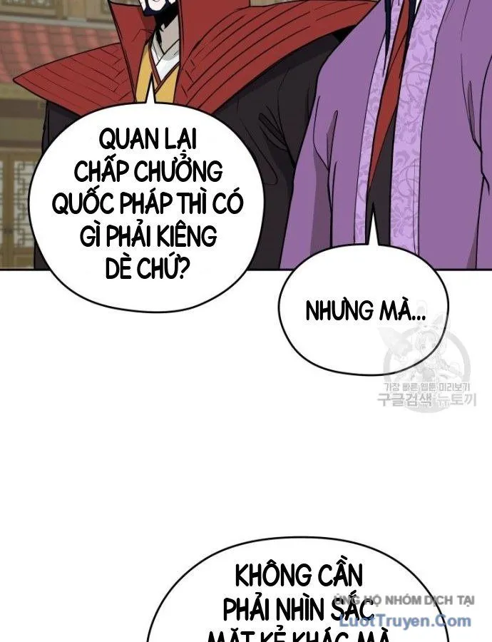 Trang 84