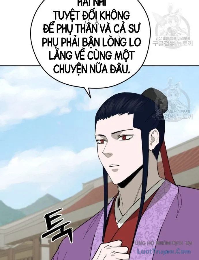 Trang 90