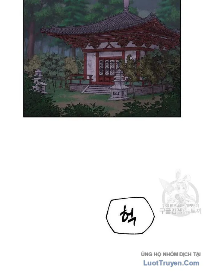 Trang 93