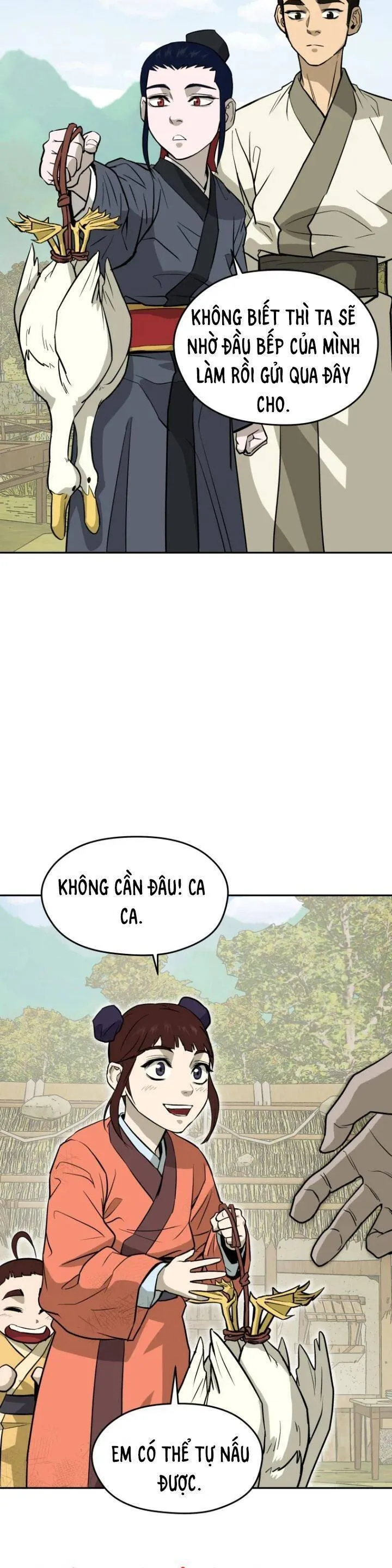 Trang 23