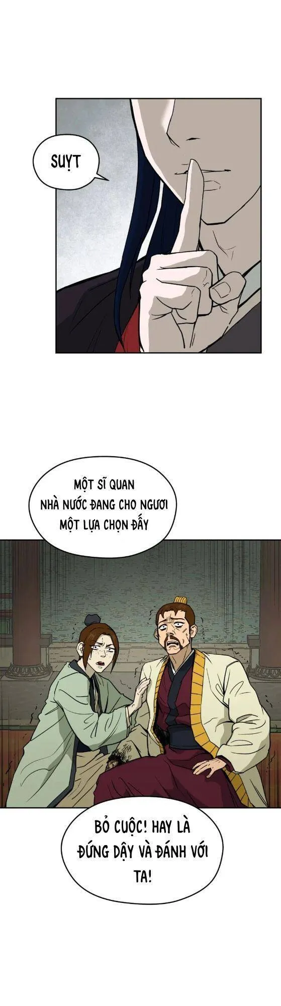 Trang 32