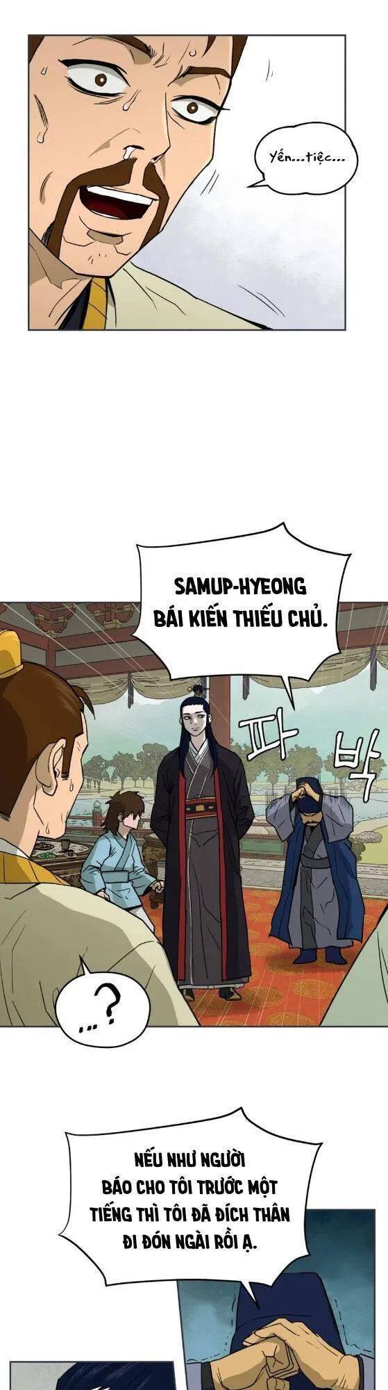 Trang 38