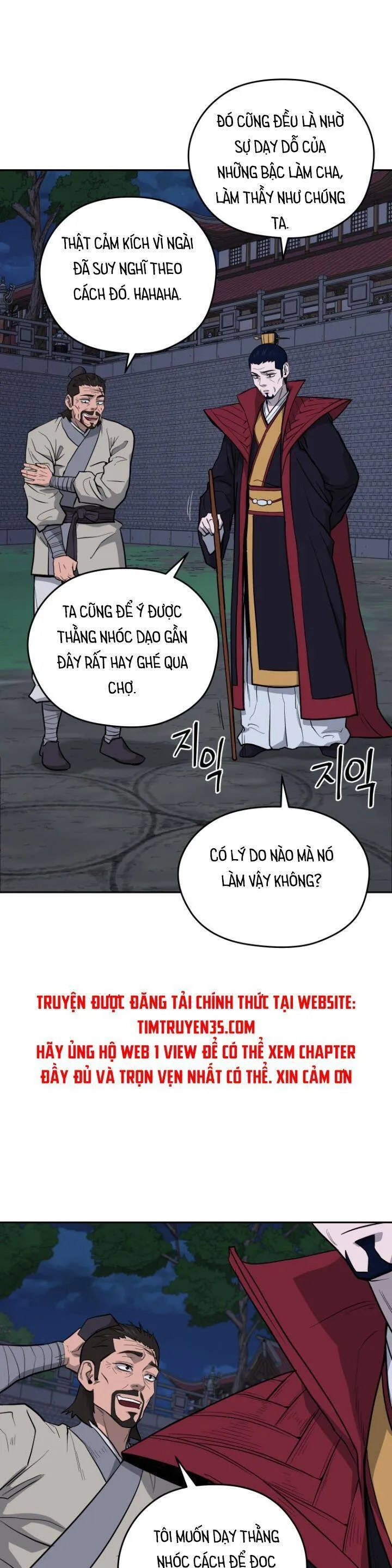 Trang 35