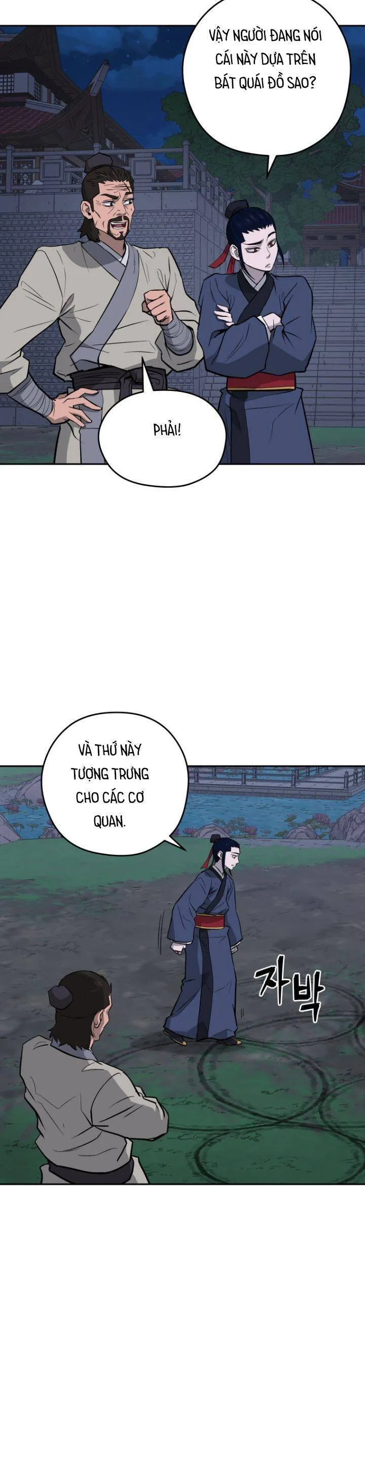 Trang 32