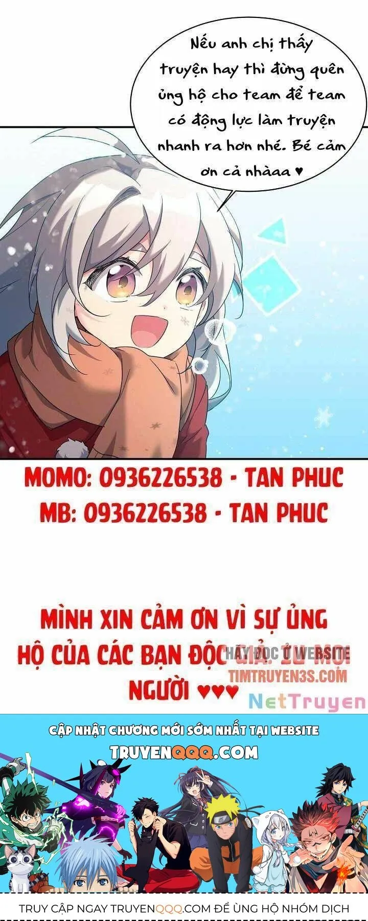 Trang 72