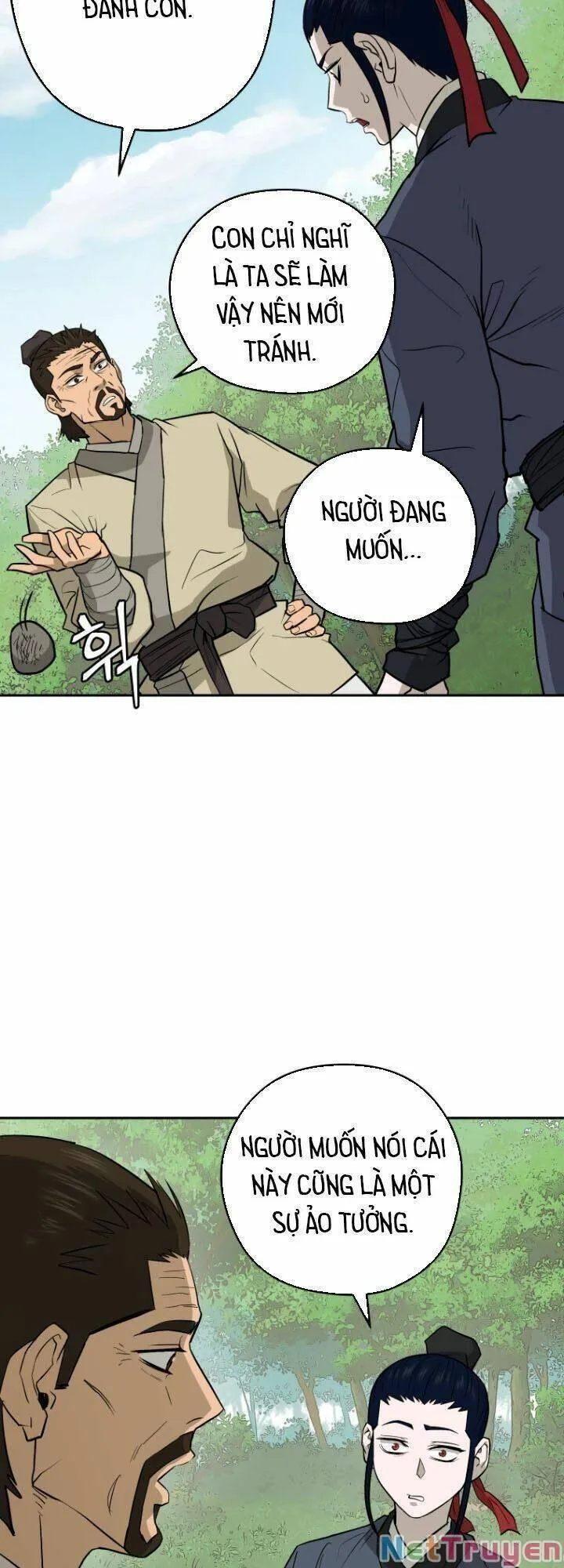 Trang 46