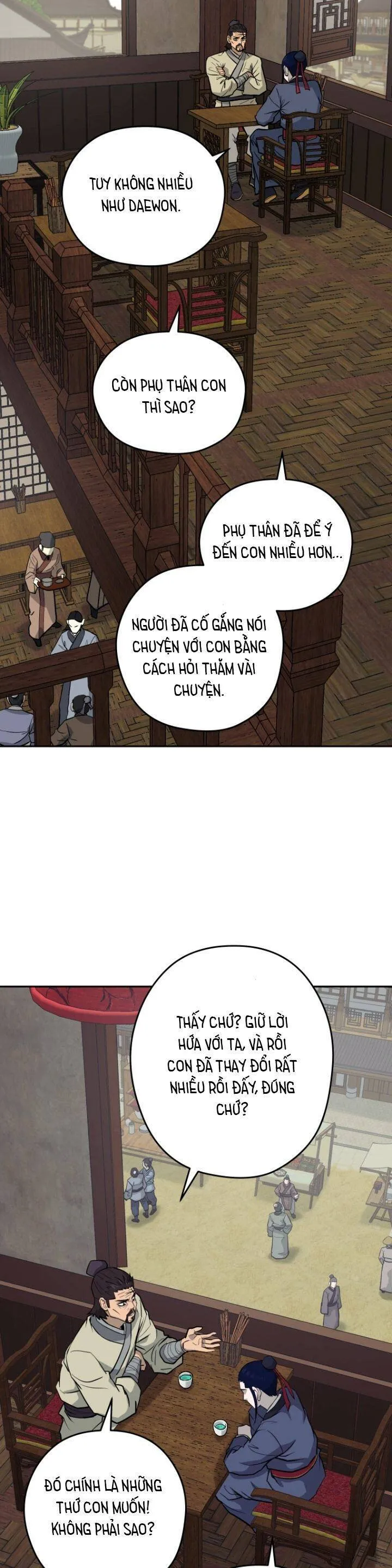 Trang 16