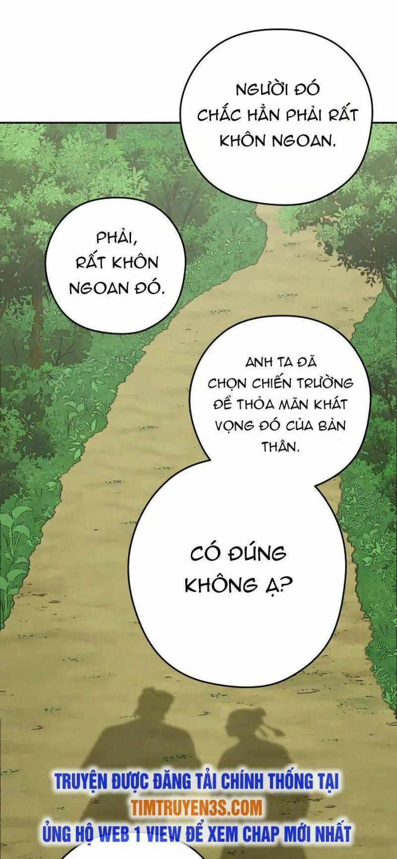 Trang 58