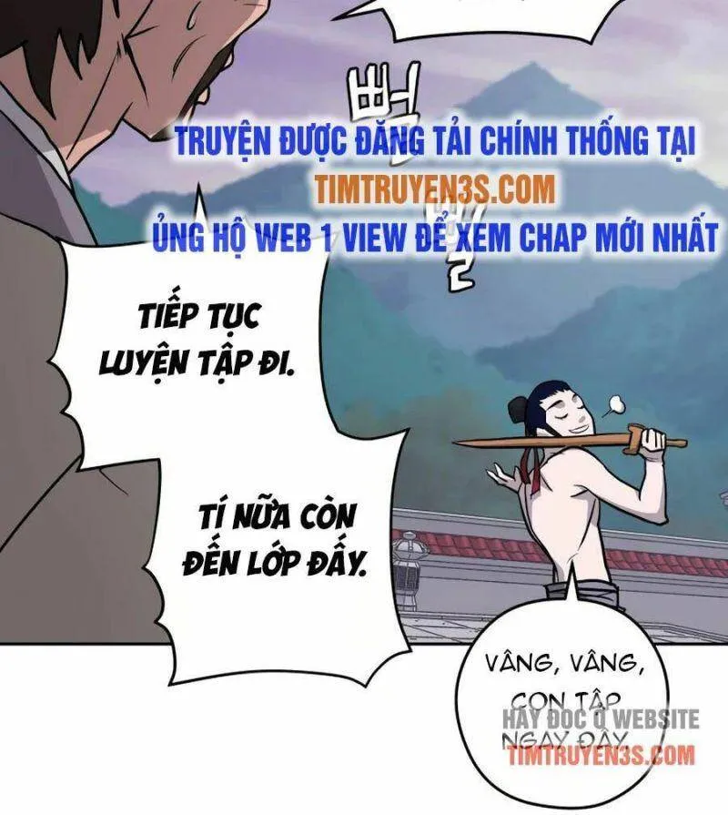 Trang 78