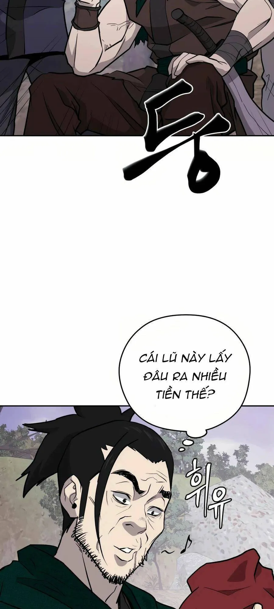 Trang 56