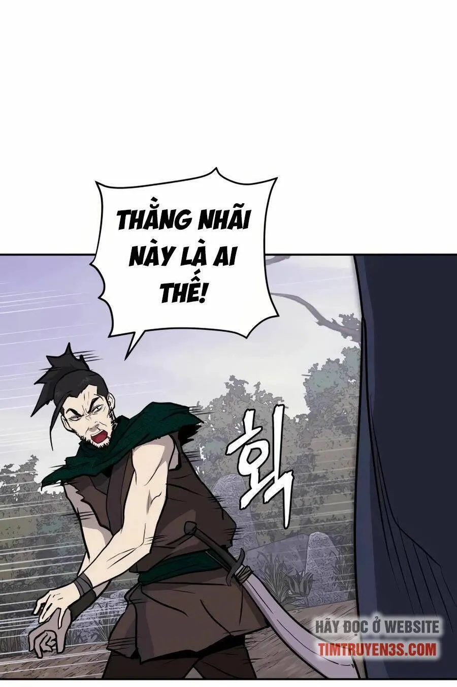 Trang 74