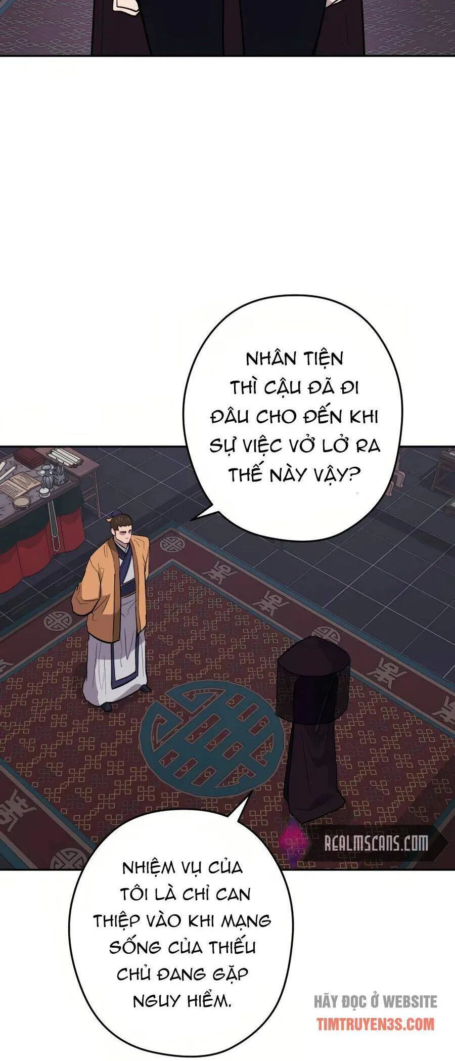 Trang 52
