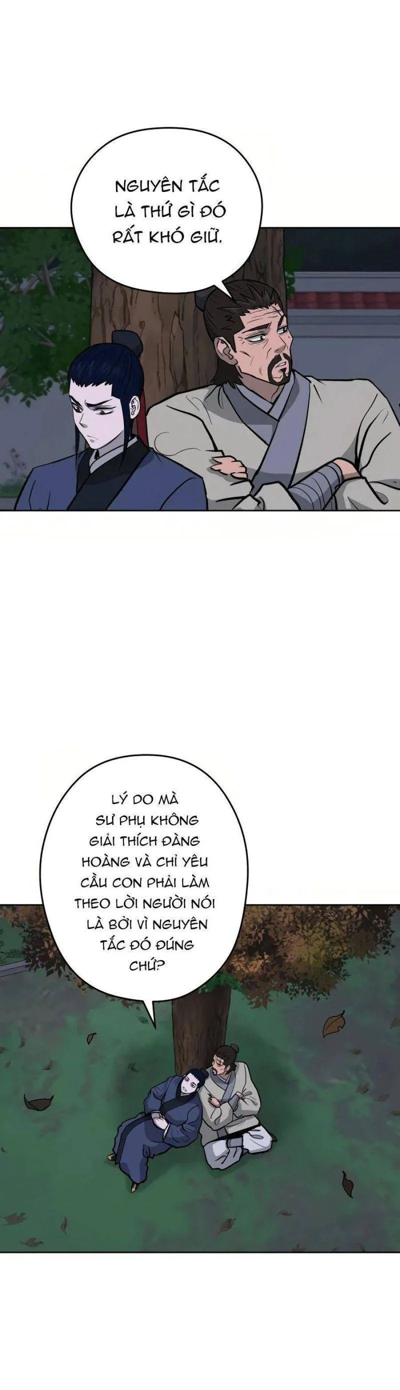 Trang 18