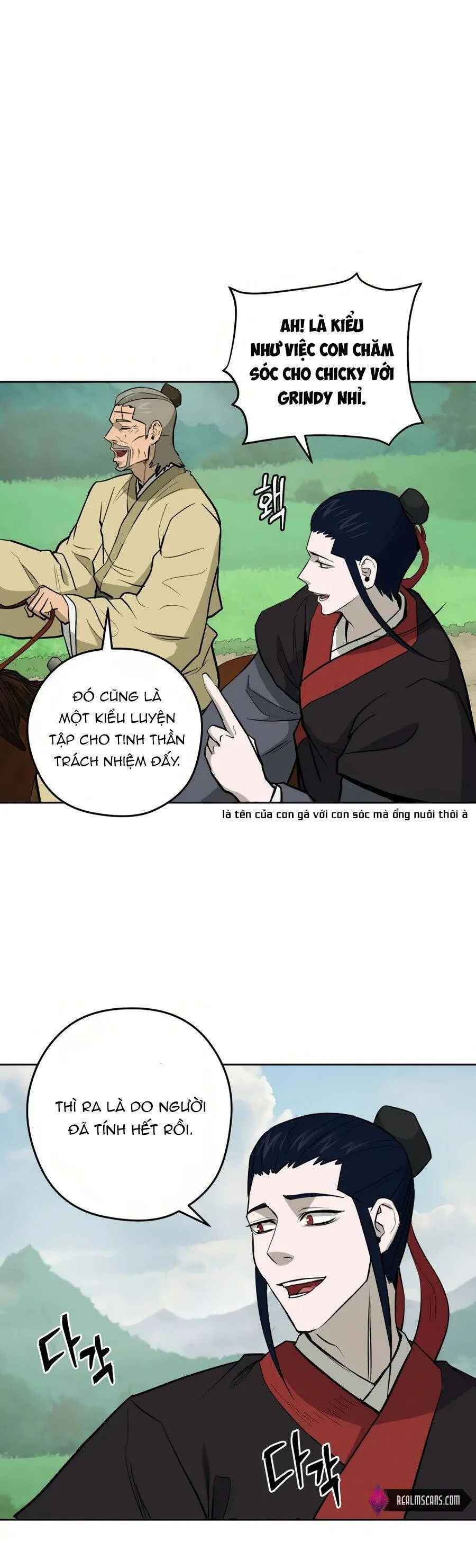 Trang 28