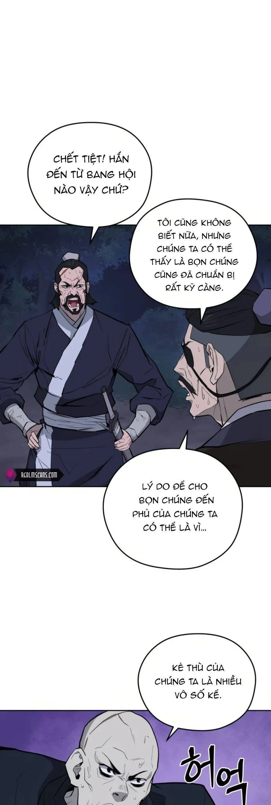 Trang 30