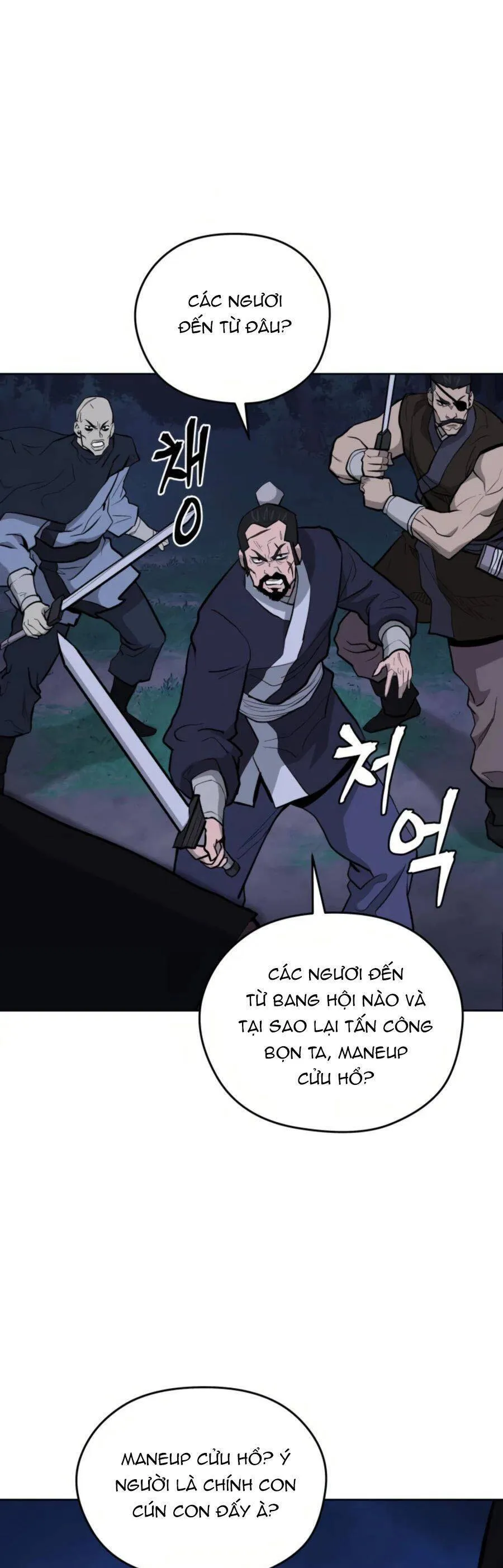 Trang 36