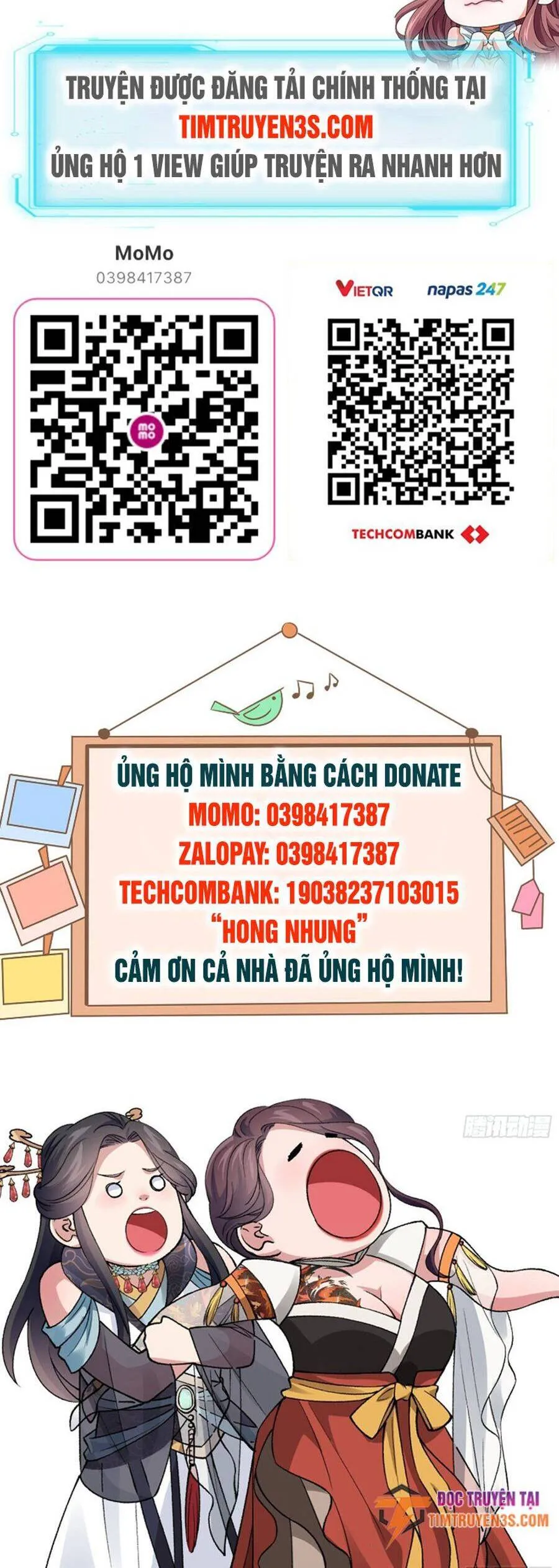 Trang 47