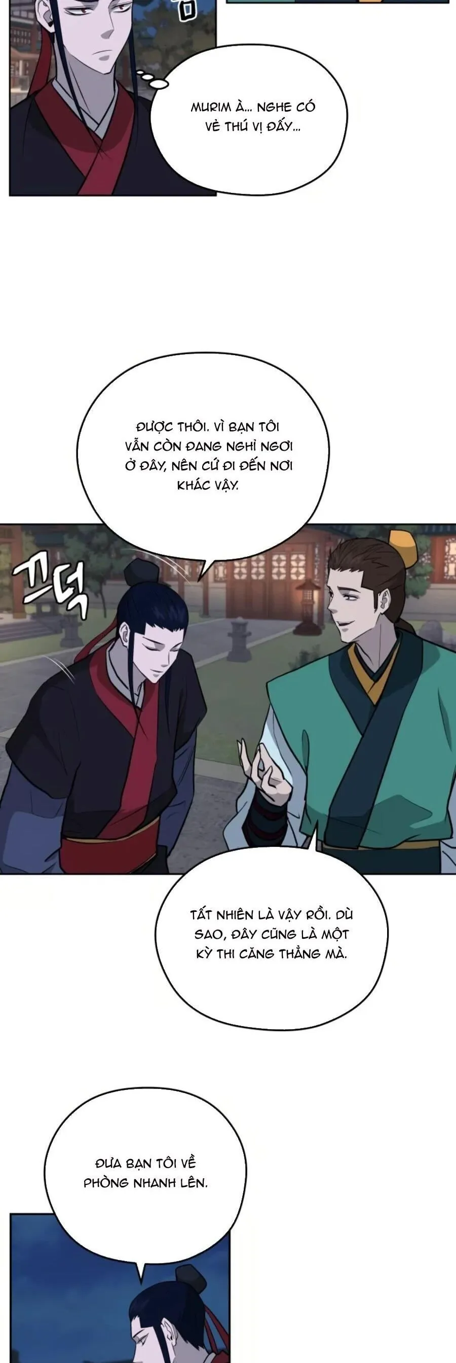 Trang 35