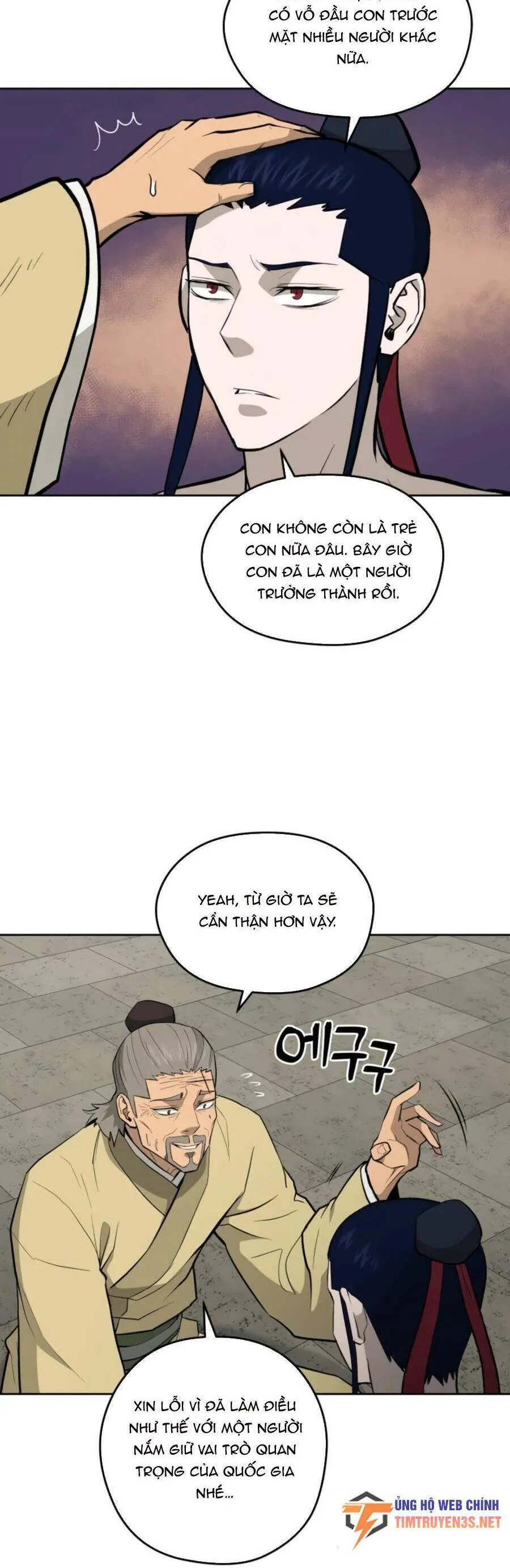 Trang 13