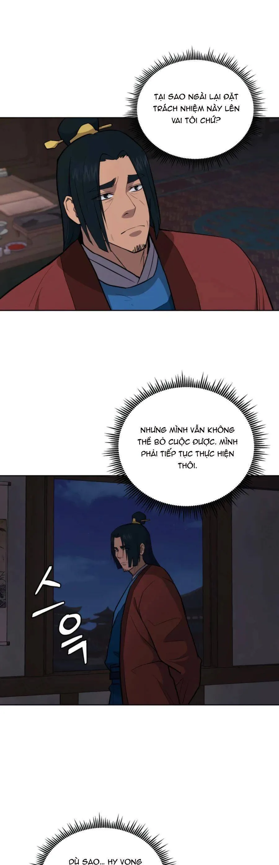 Trang 39