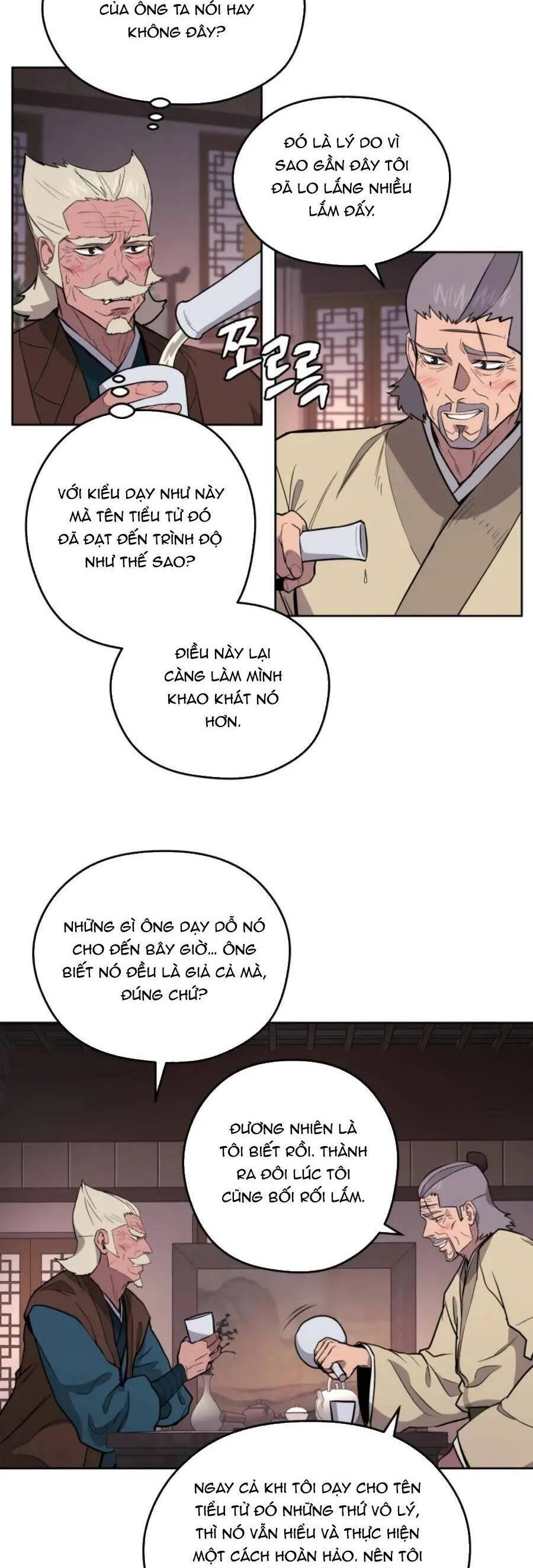 Trang 29