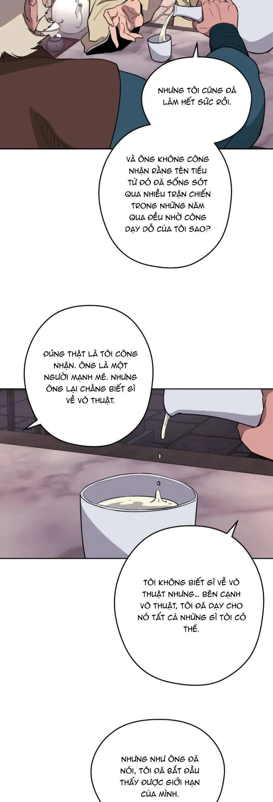 Trang 31