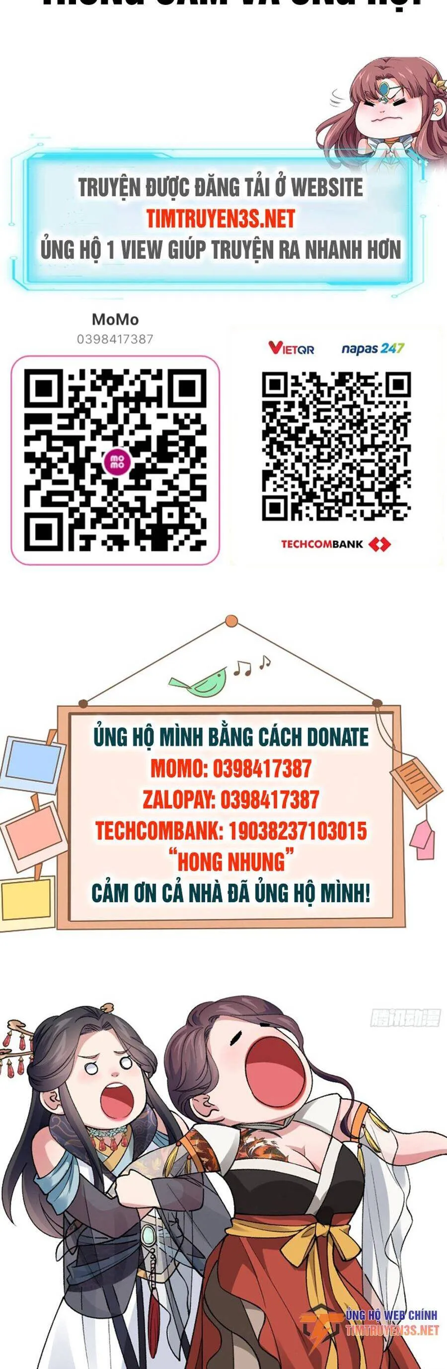 Trang 40