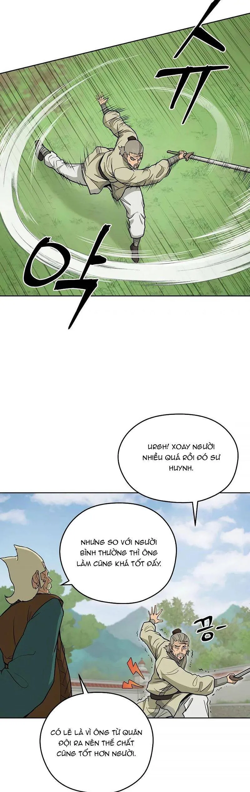 Trang 28