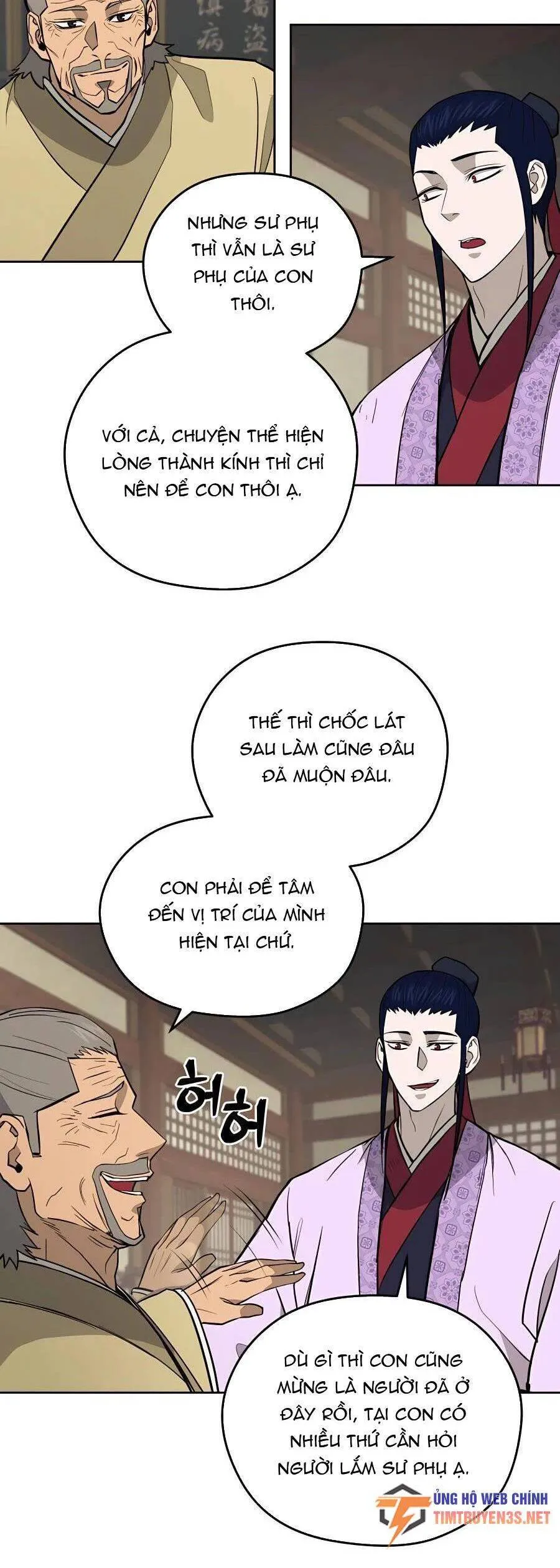 Trang 39
