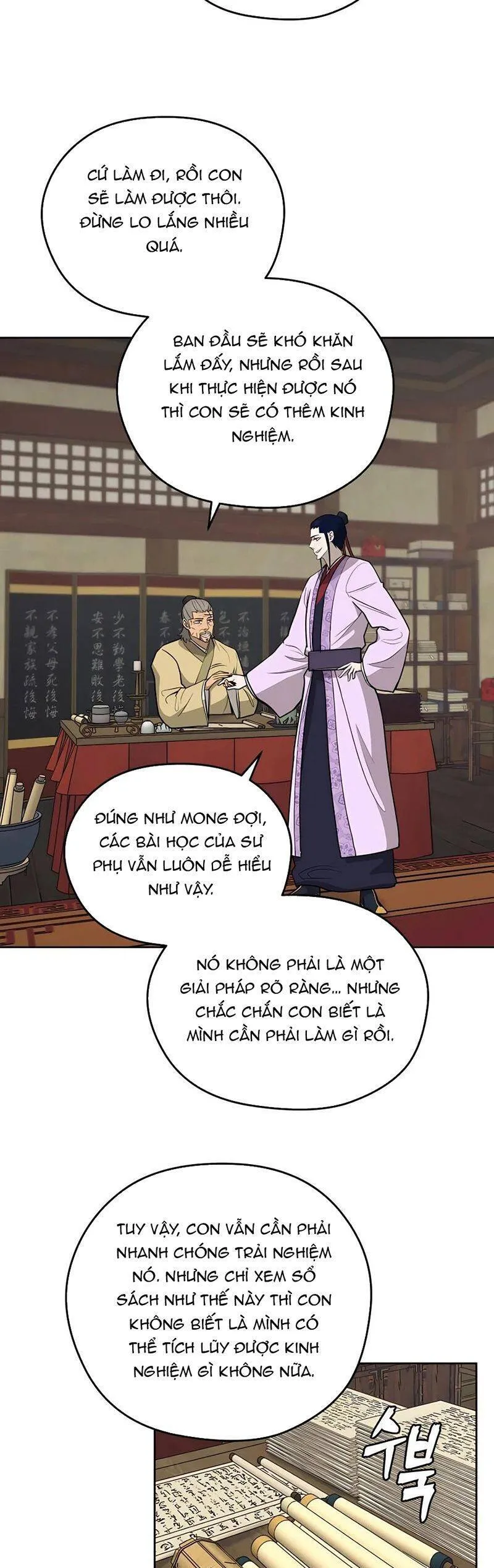Trang 25