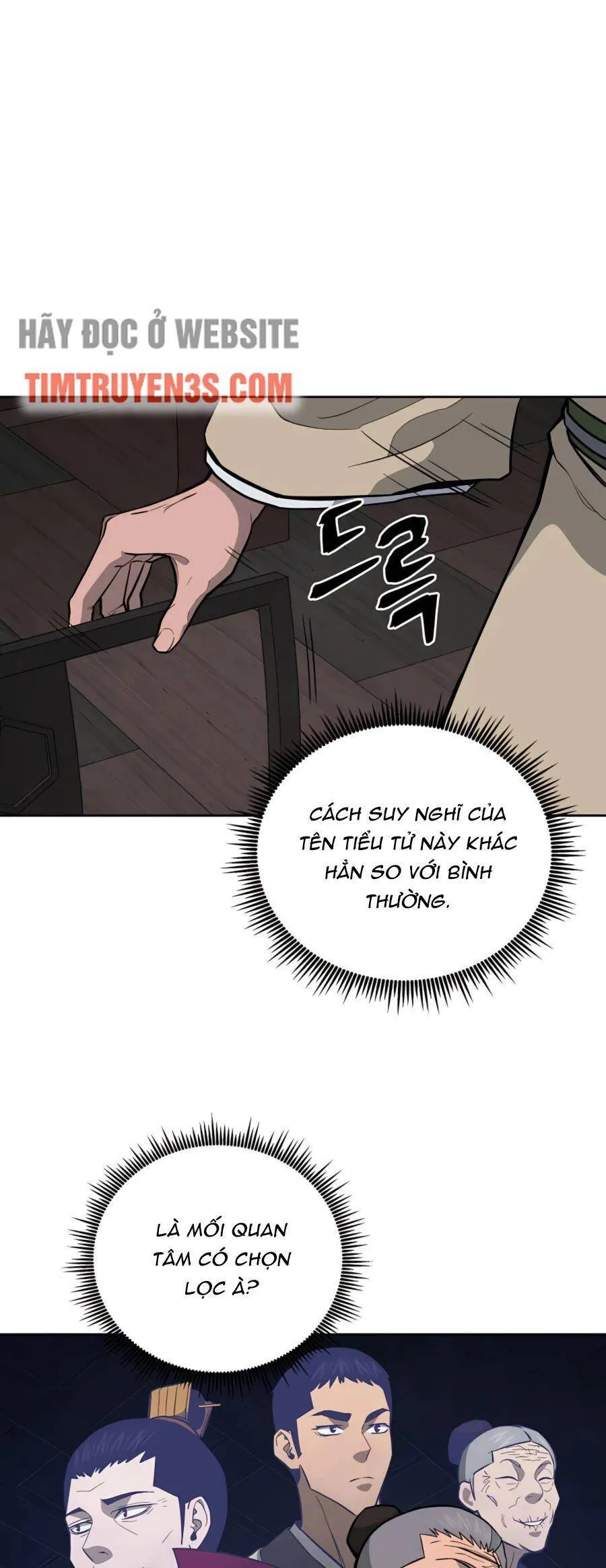 Trang 31