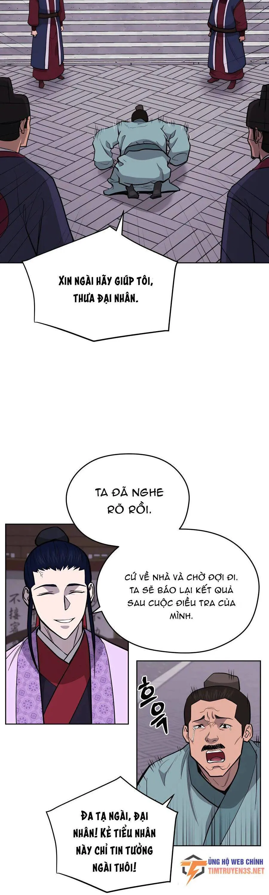 Trang 42