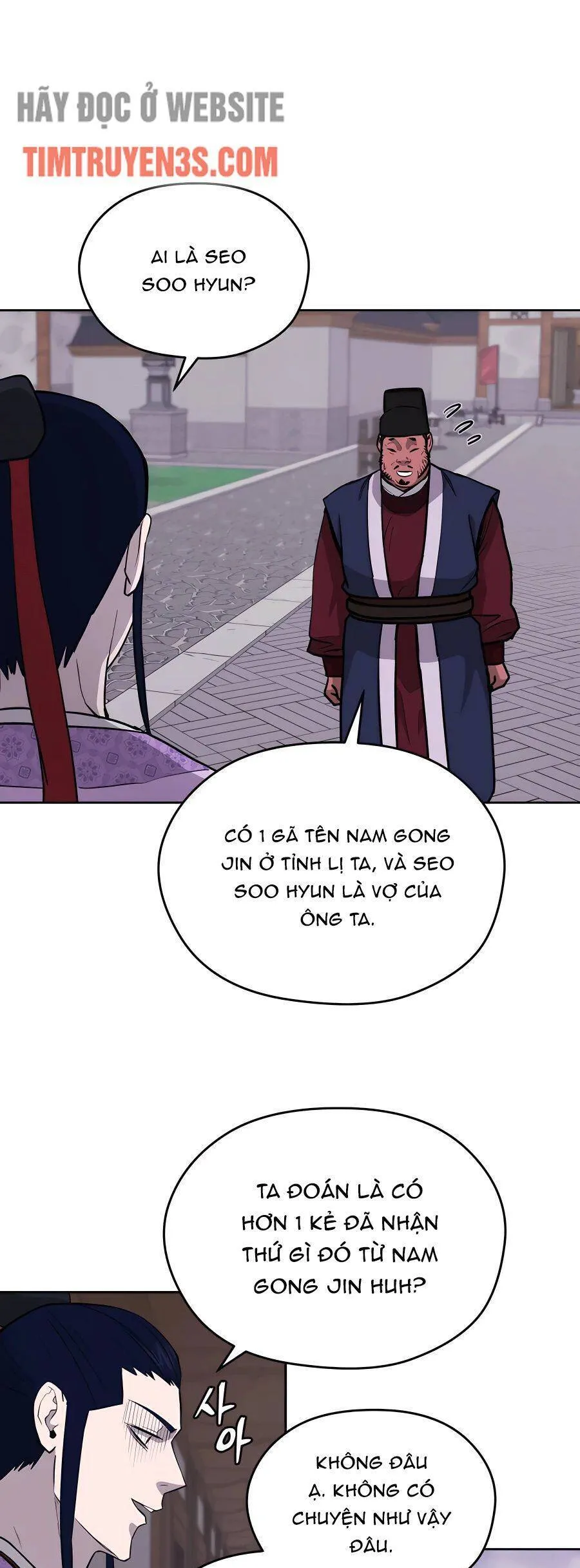 Trang 45