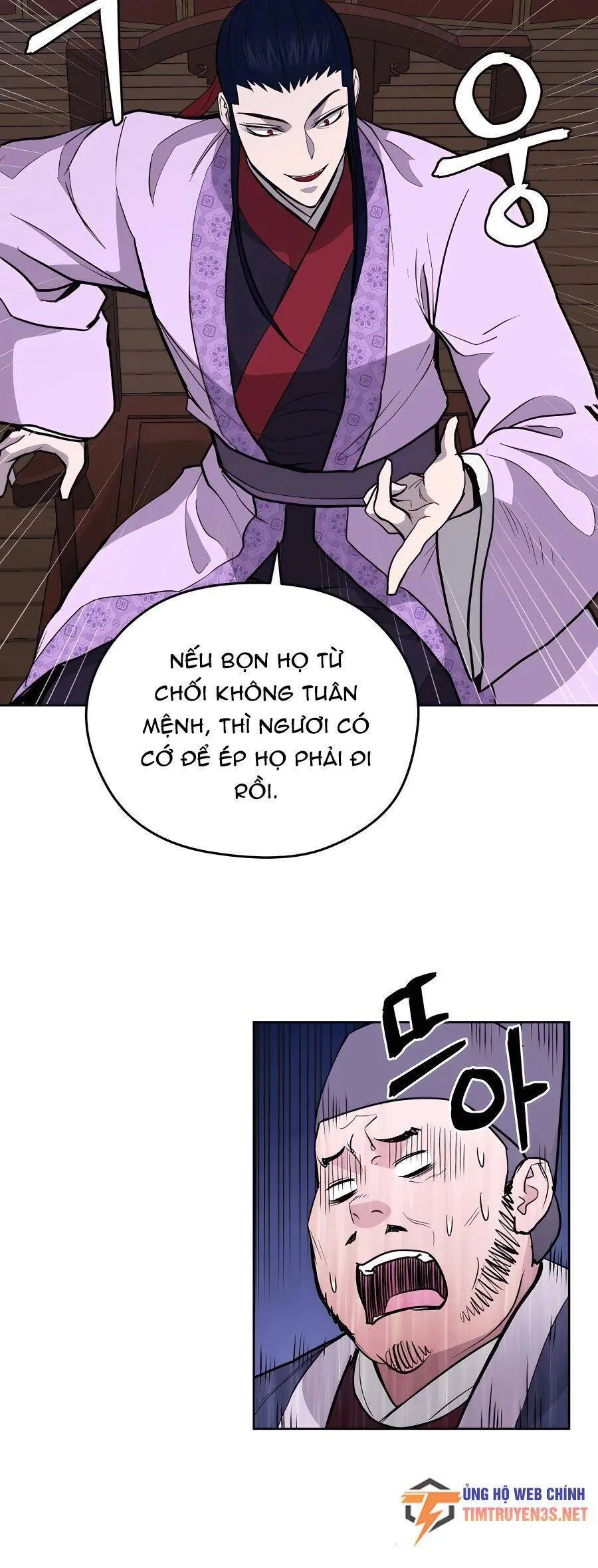 Trang 50