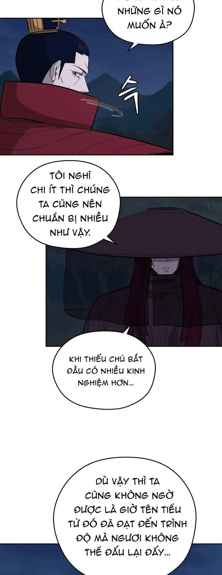 Trang 18