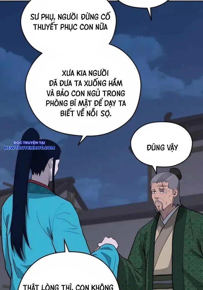 Trang 40