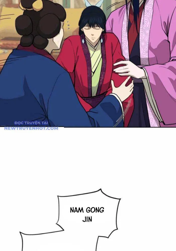 Trang 42