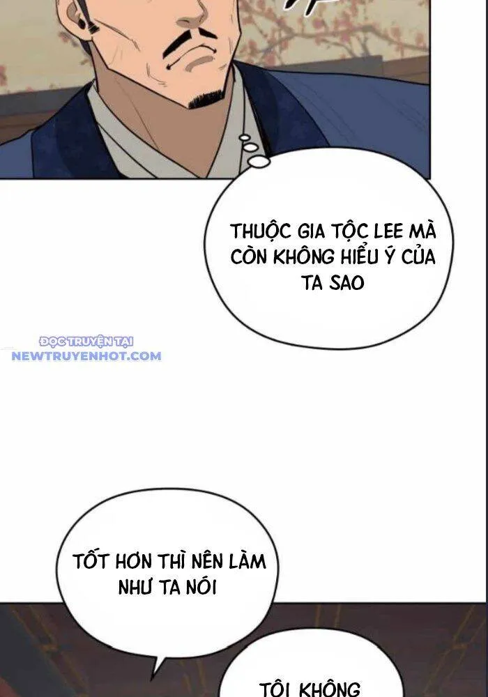 Trang 60