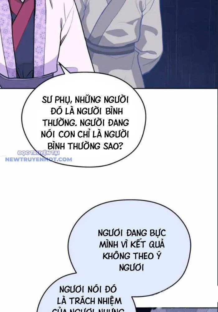 Trang 80