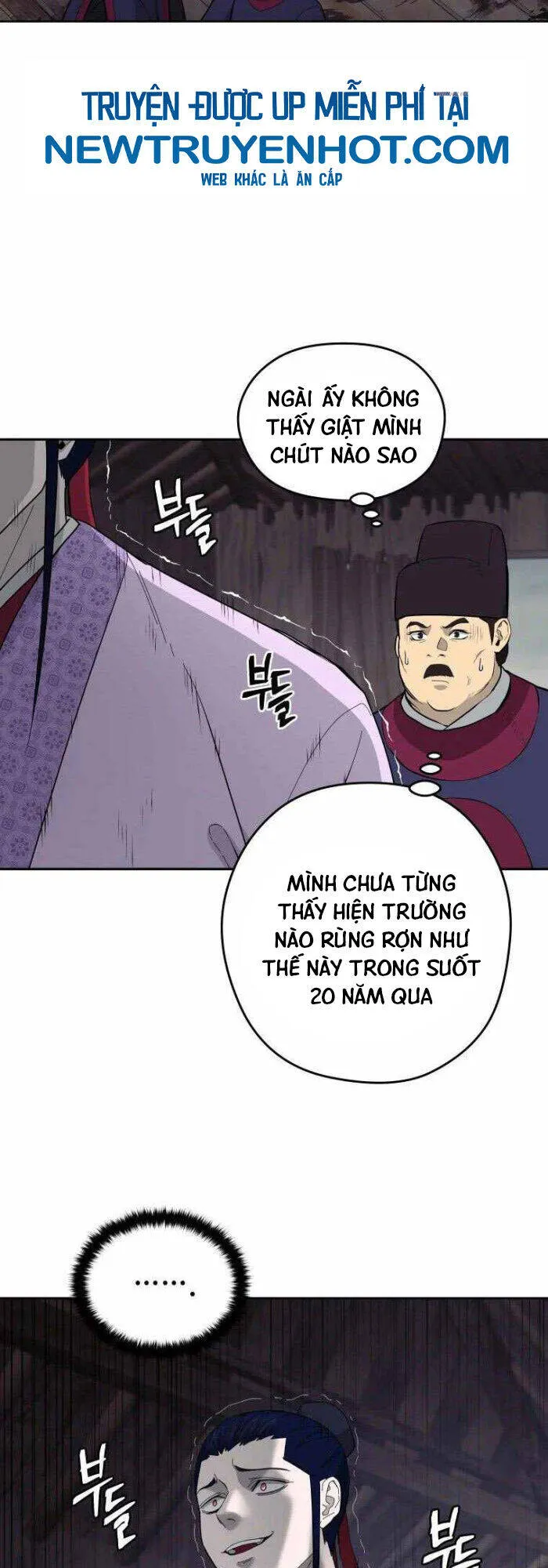 Trang 54