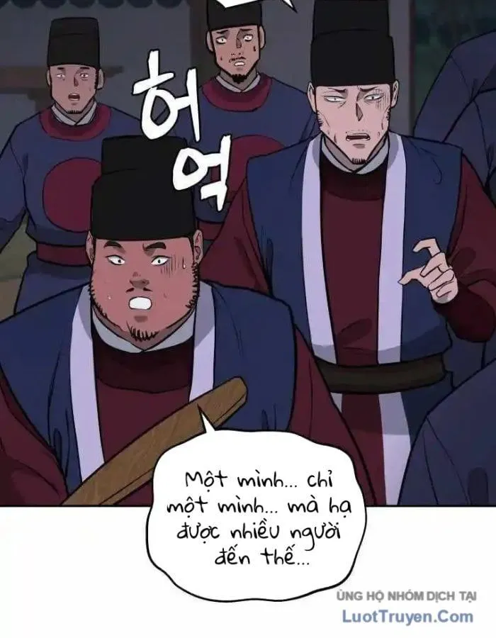 Trang 66