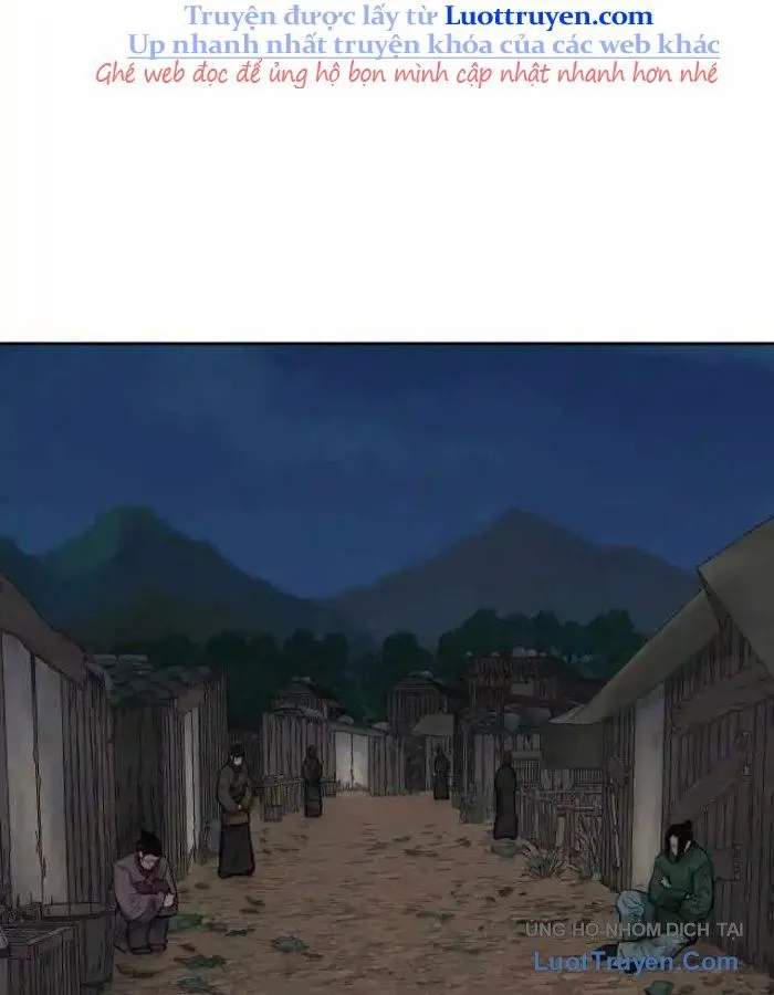 Trang 74