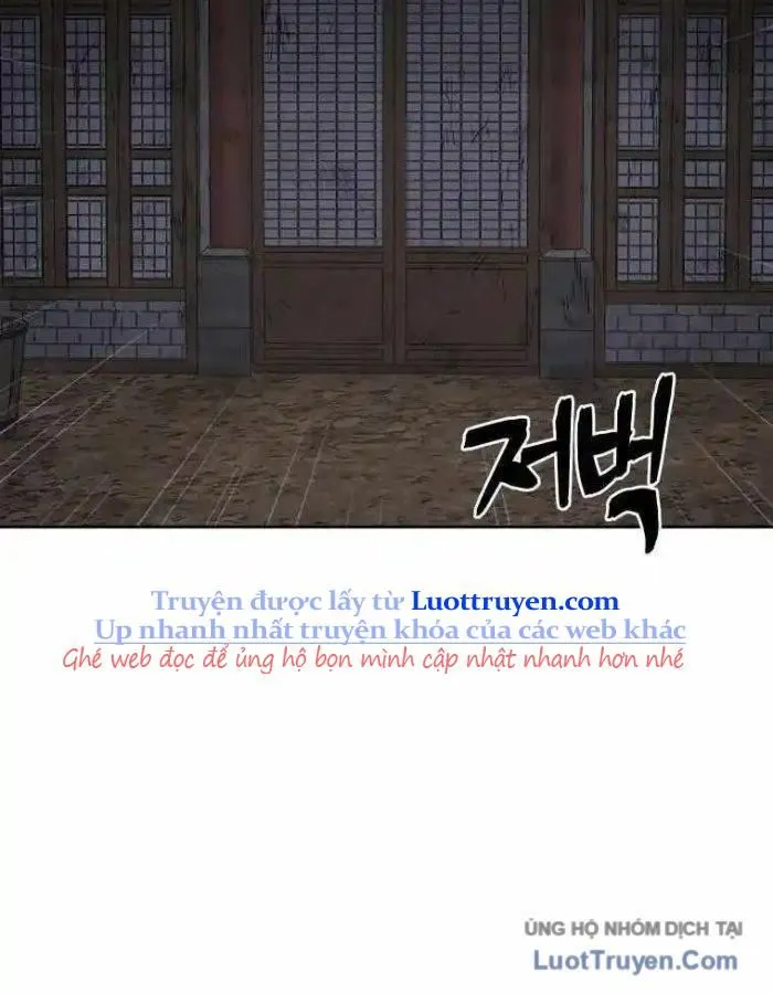 Trang 97