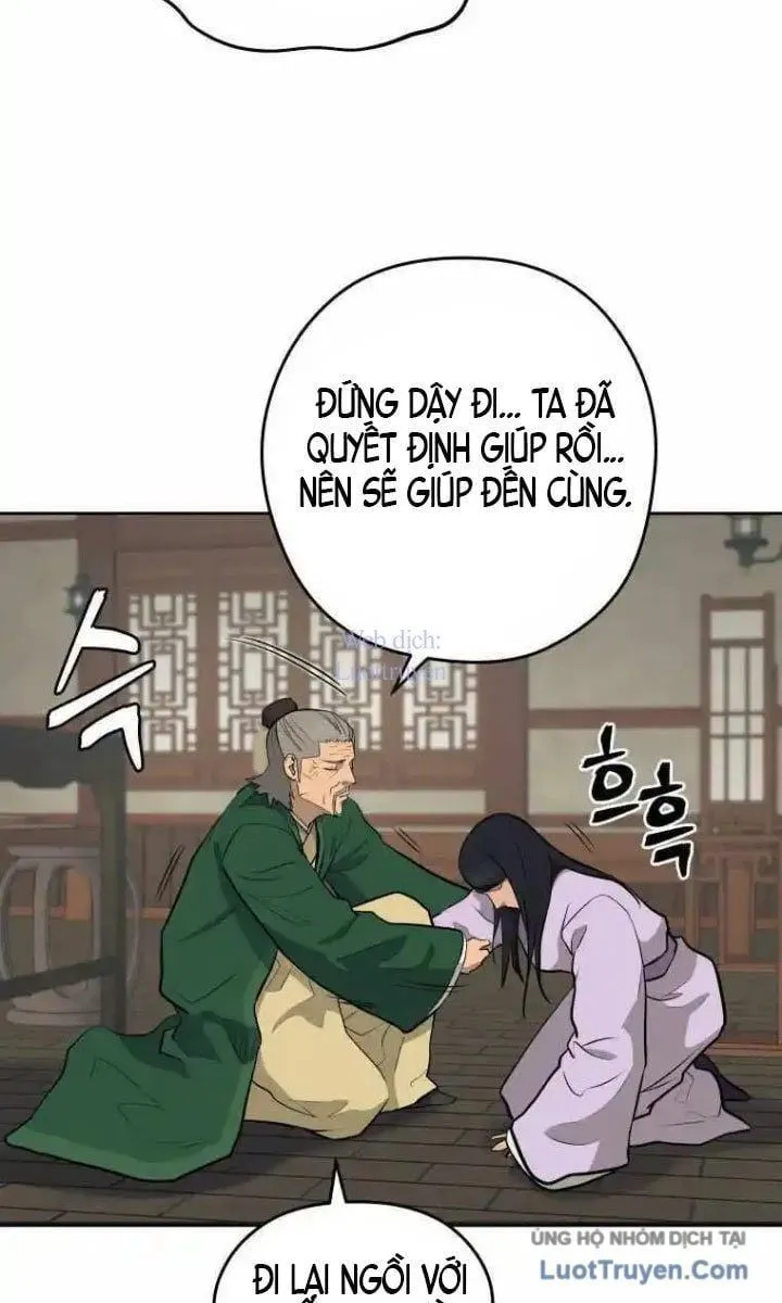 Trang 47