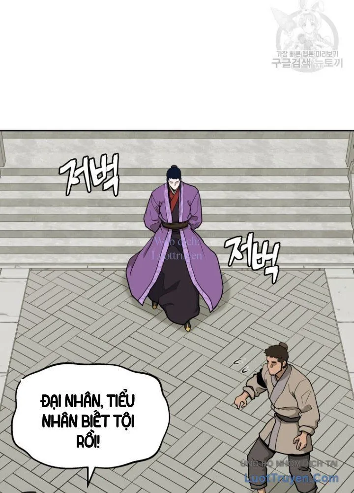 Trang 61