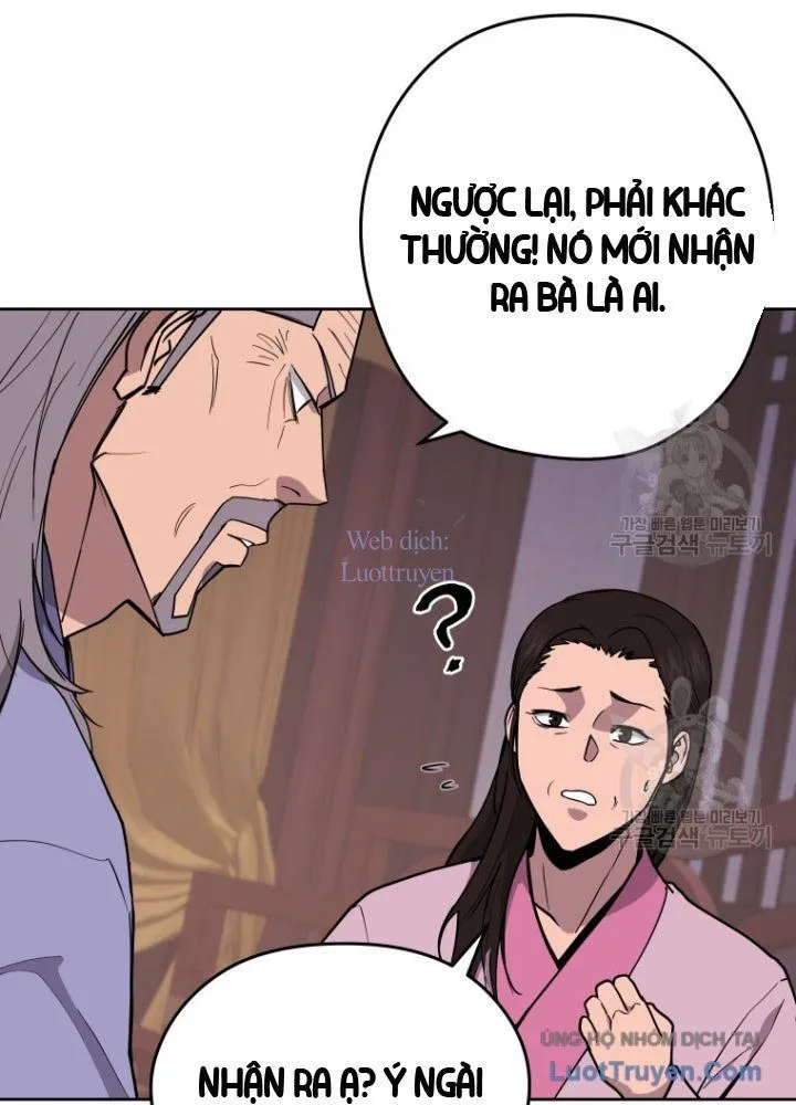 Trang 39